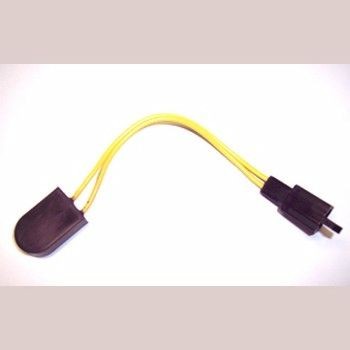 thermische schakelchoke SR-2000